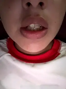 Lolalopez746 online show from 10-19-25, 10:49