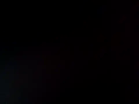 Snapshot of poszukiwacz11 chatting on 09-21-25, 03:41 poszukiwacz11 online show from 09-21-25, 03:41