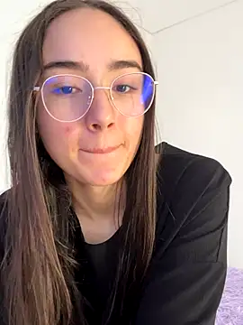 Innerpeace  online show from 10-03-25, 09:01