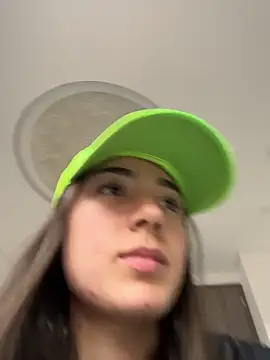 Innerpeace  online show from 01-05-26, 08:56