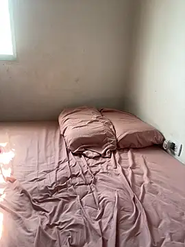 Bulma04 online show from 03-17-26, 02:31