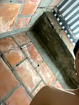 Dani-202p online show from 09-23-25, 06:16