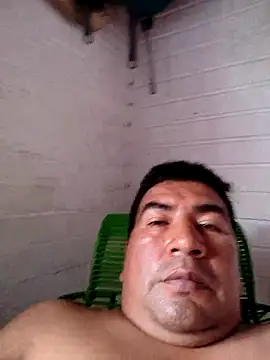 jj 846 online show from 02-14-26, 07:21