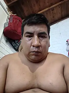 jj 846 online show from 03-28-26, 06:18