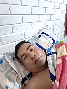 jj 846 online show from 04-03-26, 11:30