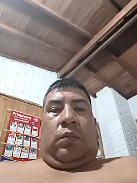 jj 846 online show from 04-03-26, 11:58