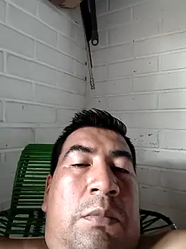 jj 846 online show from 04-22-26, 06:42