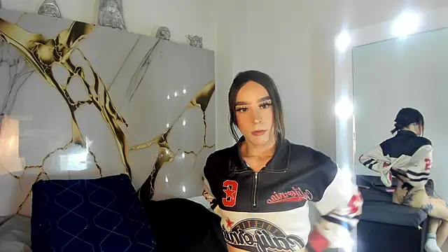 SweettPoison  online show from 06-02-26, 02:24