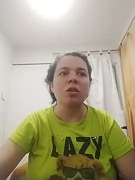 Alice pussyhairy online show from 10-24-25, 11:45