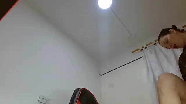 Alice pussyhairy online show from 11-30-25, 07:56