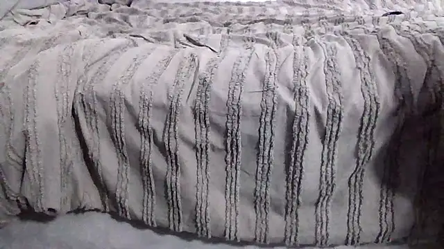 GymKing99 online show from 11-08-25, 09:13