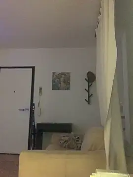 alessiobaz online show from 04-07-26, 05:02