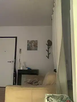 alessiobaz online show from 04-18-26, 08:07