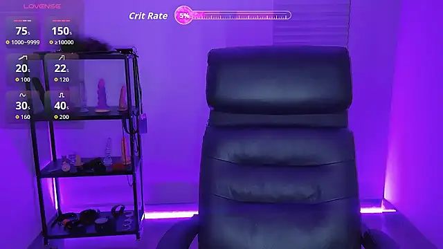 Snapshot of Goddess_Jin chatting on 10-11-25, 07:45 Goddess Jin online show from 10-11-25, 07:45