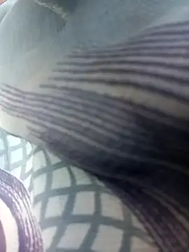 Cuty prathna online show from 09-23-25, 01:36