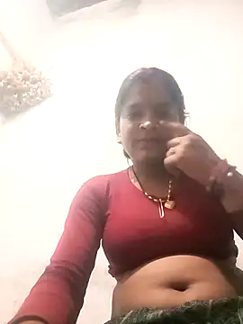 Cuty prathna online show from 09-26-25, 01:59