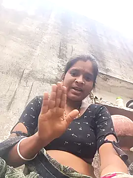 Cuty prathna online show from 10-01-25, 03:56