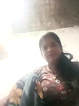 Cuty prathna online show from 10-01-25, 11:55