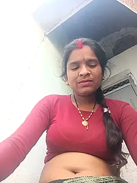 Cuty prathna online show from 10-21-25, 03:40