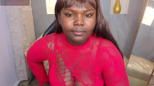 Soffia b online show from 10-30-25, 08:31