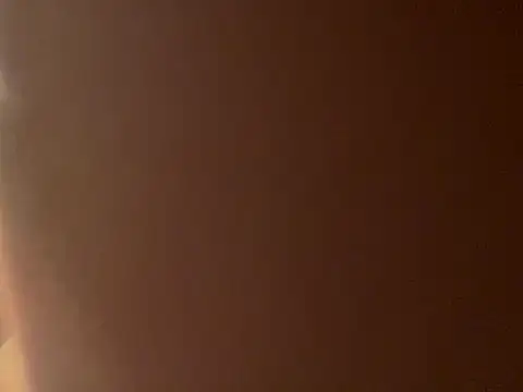 Argo1972 online show from 10-31-25, 12:55