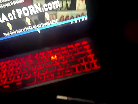 Snapshot of Argo1972 chatting on 12-23-25, 06:44 Argo1972 online show from 12-23-25, 06:44