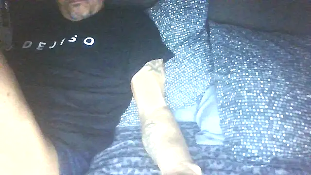 Snapshot of Argo1972 chatting on 01-14-26, 07:41 Argo1972 online show from 01-14-26, 07:41