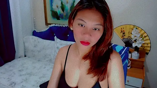 Prettypreggy online show from 09-22-25, 11:07