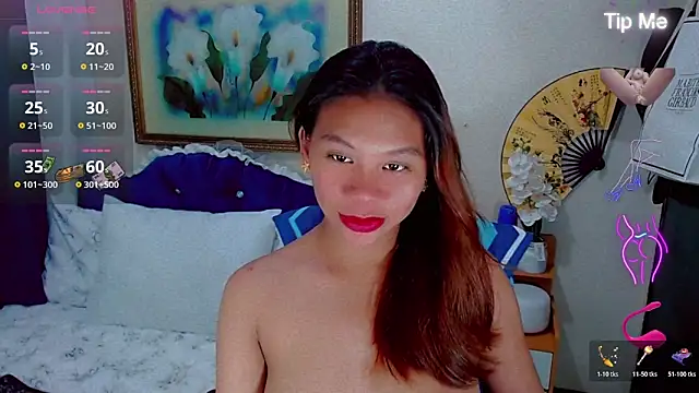 Snapshot of Prettypreggy chatting on 12-21-25, 05:36 Prettypreggy online show from 12-21-25, 05:36