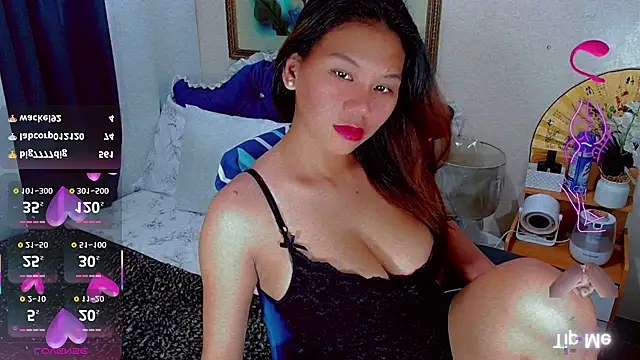 Snapshot of Prettypreggy chatting on 02-20-26, 06:26 Prettypreggy online show from 02-20-26, 06:26