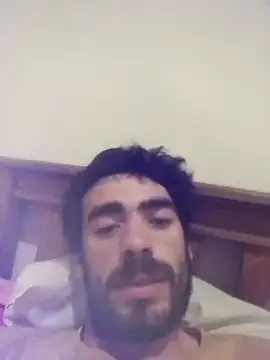 lucctatu1 online show from 10-11-25, 11:25
