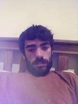 lucctatu1 online show from 10-13-25, 03:50