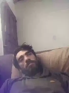lucctatu1 online show from 10-15-25, 06:41