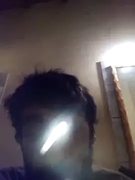 lucctatu1 online show from 10-18-25, 08:20