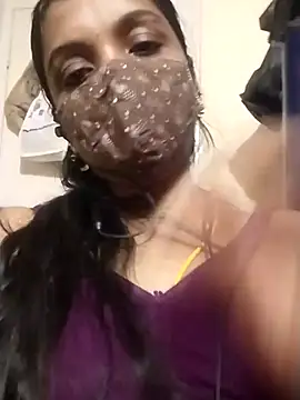 Snapshot of Tamil_Swathi chatting on 10-01-25, 10:10 Tamil Swathi online show from 10-01-25, 10:10