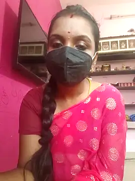 Tamil Swathi online show from 04-19-26, 07:07