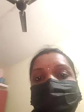 Tamil Swathi online show from 04-23-26, 12:40