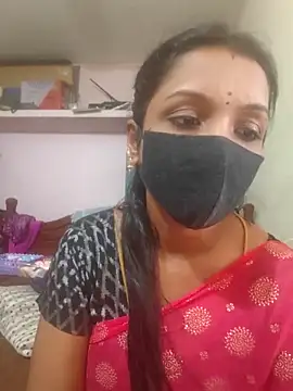 Tamil Swathi online show from 05-09-26, 05:23