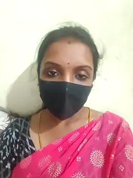 Tamil Swathi online show from 05-15-26, 11:50