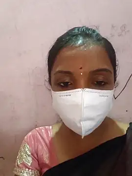 Tamil Swathi online show from 06-07-26, 06:50