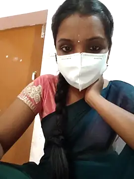 Tamil Swathi online show from 06-09-26, 10:27