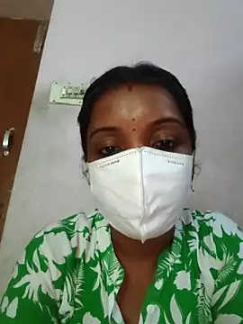 Tamil Swathi online show from 06-12-26, 06:34
