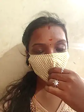 Tamil Swathi online show from 06-14-26, 05:42