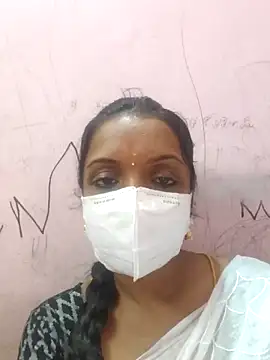 Tamil Swathi online show from 06-16-26, 05:32
