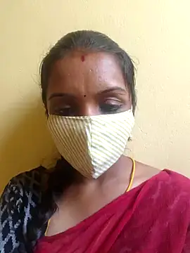 Tamil Swathi online show from 06-18-26, 08:14