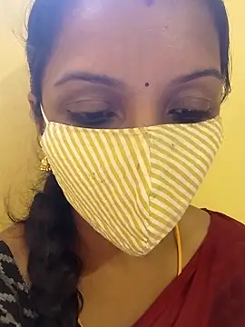 Tamil Swathi online show from 06-18-26, 09:14