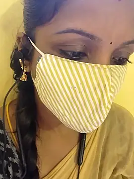 Tamil Swathi online show from 06-19-26, 05:01