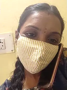 Tamil Swathi online show from 07-02-26, 09:15