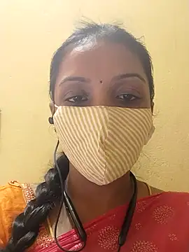 Tamil Swathi online show from 07-09-26, 06:17