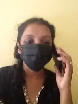 Tamil Swathi online show from 07-18-26, 11:25